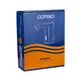Смеситель ORTA сенсорный для раковины литой на шпильке CORSO EE-8A116C 9670000