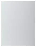 Конвектор TeploСeramiС TСM-RA-550-White 600 Вт