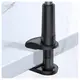 Держатель для смартфона Baseus Unlimited adjustment lazy phone holder, Grеy (SULR-0G)