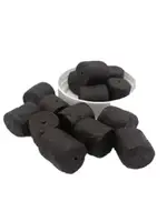Пеллетс насадочный Black Premium Halibut (премиум класcа) 20мм 100гр.