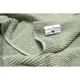 Полотенце Lotus Home - Sophie sage green зеленый 50*90