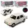 Машинка инерционная Limo Toy ВАЗ 2107 M-5662 12.5 см