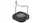 Фонарь кемпинговый Outwell Lantern Carnelian DC 600 (651071)