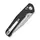 Нож Sencut Glenspar S25046-2