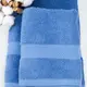 Полотенце для лица банное ТЕП Honey Blue Р-04138-27861 70х140 см синее