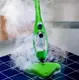 Многофункциональная паровая швабра H2O Mop X5 пароочиститель