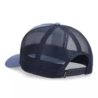 Кепка Simms Double Haul Trucker Neptune (14035-1043-00 / 2261760)