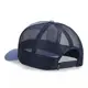 Кепка Simms Double Haul Trucker Neptune (14035-1043-00 / 2261760)