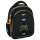 Рюкзак школьный YES S-109S Joystick Game 550235 23.2 л