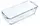 Форма для запекания Pyrex Bake and Enjoy 836B000 31х12х8 см