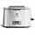 Тостер Electrolux EAT-7800 980 Вт