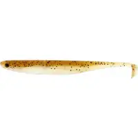 Силікон Westin KickTeez Shadtail 15cm 10g Baitfish 1шт.
