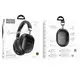 Наушники HOCO W35 Max Joy BT headphones |BT5.3/AUX/TF, 90h|