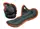 Обважнювачі-манжети для ніг та рук Power System PS-4070 Wrist Weights (2шт.*1.5 kg) (пара)