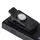 Фонарь профессиональный Mactronic Flagger (500 Lm) Cool White/Red/Green USB Rechargeable (PHH0072)