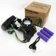 Супер мощный фонарь налобный Police BL-A14-3-P90 MICRO USB, мощный налобный фонарь для рыбалки главный