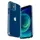 Чехол Spigen для iPhone 12 /  iPhone 12 Pro Ultra Hybrid, Crystal Clear (ACS01702)