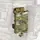 TG/CTC Итог под магазин AK/AR Fastmag Multicam (7996)
