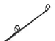 3131-360 Вудилище коропове Salmo Blaster CARP 2.75lb/3.60