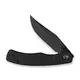 Нож складной Civivi Clingman Black C23065-1