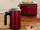 Электрочайник Silver Сrest SWKT-2400-A1-red 1.7 л красный