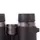 Бинокль Bresser Condor 8x42 UR Coating WP (1820843)