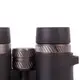 Бинокль Bresser Condor 8x42 UR Coating WP (1820843)