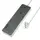 Удлинитель HOCO Talento 5-position socket AC13A |3USB/Type-C, 10A|