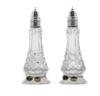 Набор для специй Bohemia Diamond 79900/60500/155 2 предмета