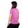 Футболка Pani FitPro Пурпурная (8979), 2XL