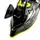 Утюг Rotex Ultra Glide Plus RIС65-С 2400 Вт