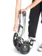 Сумка-тележка Rolser I-Max MF 2L Sea Coast (IMX304-1067)