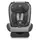 Автокресло El Camino 0-36кг ME 1017 STEP royal medium grey