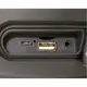 Портативная bluetooth колонка спикер Hopestar H32 Камуфляж