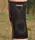 Наколінники Power System PS-6021 Knee Support Evo Black/Orange (пара) XL