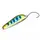 Блесна колеблющаяся Daiwa Crusader 17S 17g #Awabi Yamame / (2206745 / 7412255)