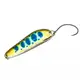 Блесна колеблющаяся Daiwa Crusader 17S 17g #Awabi Yamame / (2206745 / 7412255)