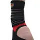 Бандаж на зап'ястя Power System PS-6010 NEO Wrist Support Black S/M (1шт.)