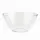 Салатник Luminarc Cosmos L4897/1 23 см