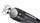 Миксер ручной Bosch MFQ2520B 500 Вт