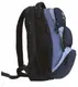 Городской рюкзак Trusty Tramp TRP-006.10