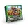 Настольная игра Danko Toys Животные нашей планеты 2 G-JNP-01U