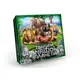 Настольная игра Danko Toys Животные нашей планеты 2 G-JNP-01U