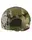 Кепка KOMBAT UK Operators Baseball Cap