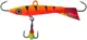 Балансир Viking Fishing Yeti Ice Jig 40mm 7.0g #15 Pink Moon (1919-02-05)