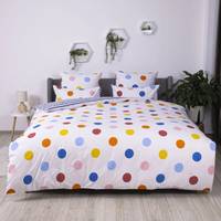 Постільна білизна євро ТЕП Happy Sleep Friday 2-03796-27745 200х215 см