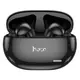 Наушники HOCO Norman true wireless BT headset EW60 |BT5.3, 30/300mAh, 4h|