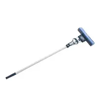 Швабра Econom Mop 125х27 см Helfer 47-147-018