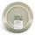 Салатник Holmer Herb SB-01160-GP 16 см оливковый