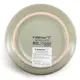 Салатник Holmer Herb SB-01160-GP 16 см оливковый